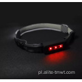 Światło kempingowe LED LED USB